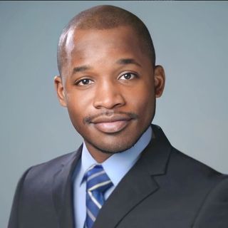 Profile Picture of Jerome H. Lewis Jr (@jeromelewisjr) on Instagram