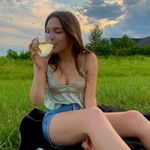 Profile Picture of ken chisholm (@kennedyy.c) on Instagram