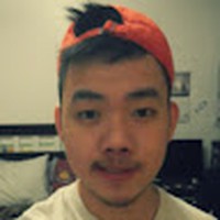 Profile Picture of Jared Blanco (@jared-blanco-7) on Quora