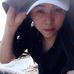 Profile Picture of Dani Haley (@dani.haley.71) on Facebook