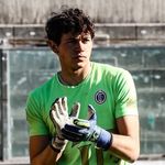 Profile Picture of Federico Mataloni (@federico.mataloni) on Instagram