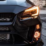 Profile Picture of Jeremiah Ruff (@ruffrx) on Instagram