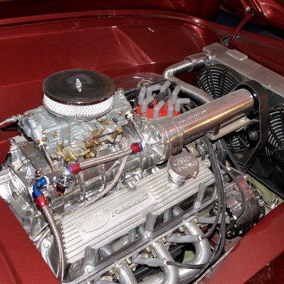 Profile Picture of Alan Lantz (@Byrd57) on Twitter