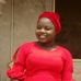 Profile Picture of Eleanor Jansen (Yeti G) (@aishat.ganiyu.167) on Facebook