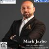 Profile Picture of Mark Jarbo (@community1st_mortgage) on Tiktok