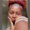 Profile Picture of Cindy Lit (@Cindy-Lit) on Facebook