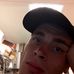 Profile Picture of Adam Mcneely (@adam.mcneely.5832) on Facebook