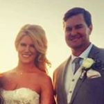 Profile Picture of Chad Marler (@marler.chad) on Instagram