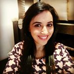 Profile Picture of Mukta Chadha (@mukta_chadha17) on Instagram