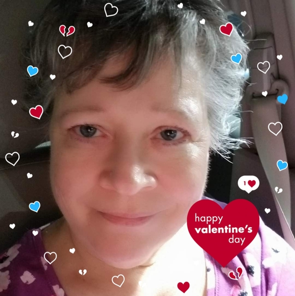 Profile Picture of Sharon Chewning (@jccsrc) on Poshmark