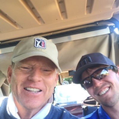 Profile Picture of Eric Booker (@EricBoo35115360) on Twitter