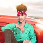 Profile Picture of Ma_ sahil.ansari (@ms_sahil.ansari_) on Instagram