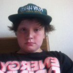 Profile Picture of Bryce Ballard (@ballard_bryce) on Instagram