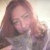 Profile Picture of Pamela Modesti (@pamela.modesti) on Facebook