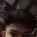 Profile Picture of Charles Posada (@charles.posada.75) on Facebook
