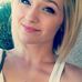 Profile Picture of Haley Layton (@haley.layton.3) on Facebook