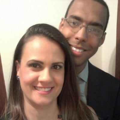 Profile Picture of Barbara (@BahEng12) on Twitter