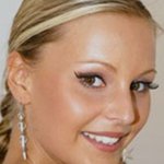 Profile Picture of Corey Fredlund (@rebacymo) on Instagram