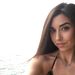 Profile Picture of Pourtemour (@cpourte) on Pinterest