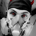 Profile Picture of Jesse Voss (@jvoss22) on Instagram