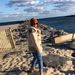 Profile Picture of Alex Silverstein (@alexs2648) on Pinterest