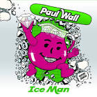 Profile Picture of   John Preston (@inkboy85)... (@inkboy85) on Tiktok