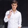 Profile Picture of Daniel Butts (@@dan_be) on Tiktok