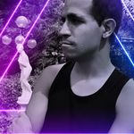 Profile Picture of Christian Bondesan (@christianbondesan) on Instagram