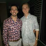 Profile Picture of Matthew Arena (@matt_arena23) on Instagram
