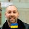 Profile Picture of Neil Warr (@neil.warr) on Facebook