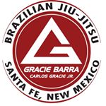 Profile Picture of Thomas Pless (@santafebjj) on Instagram