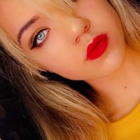 Profile Picture of Autumn Goodman (@autumn-goodman-7) on Quora