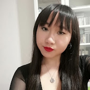 Profile Picture of Irene Mena (@irenemena6469) on Youtube