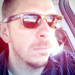 Profile Picture of Stephen Falk (@stephenfalk) on Instagram