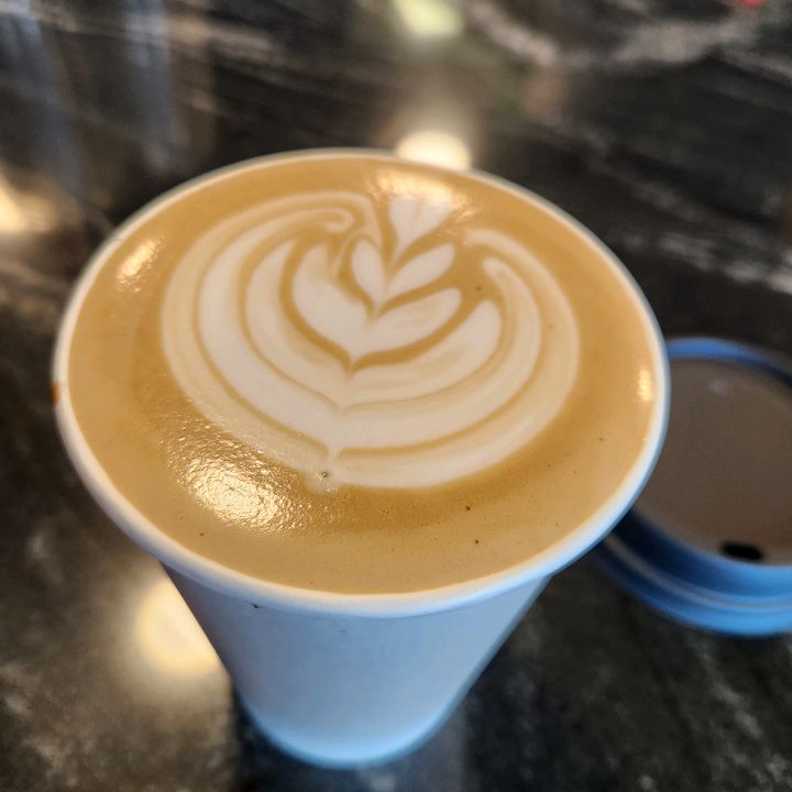 Carl Gartner - Tiktok Profile Picture of Carl Gartner (@kingdaphness) on Tiktok