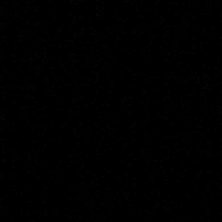 Profile Picture of Alyssa Renay (@alyssa.buford) on Tiktok