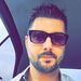 Profile Picture of Michael Gorzkowski (@gorzo41) on Pinterest