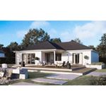 Profile Picture of Robert und Nathalie (@liebesbautagebuch) on Instagram