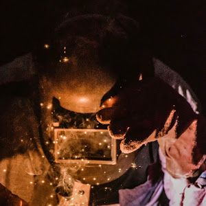 Profile Picture of Joshua lee (@mrwelder4) on Tiktok