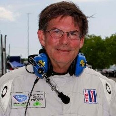 Profile Picture of Kenneth Henning (@bzn406) on Twitter