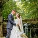 Profile Picture of Zack Chambers (@zlc3721) on Pinterest