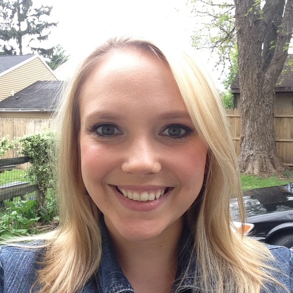 Profile Picture of Bevan Mullowney (@mullowney2925) on Poshmark