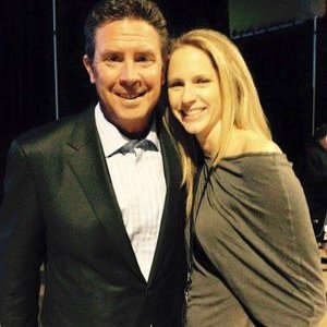 Profile Picture of Lisa Harte (@laharte245) on Twitter