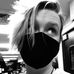 Profile Picture of Rachelle Stine (@rachelle.stine) on Facebook
