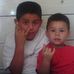 Profile Picture of Alexander Duenas (@alexander.duenas.967422) on Facebook