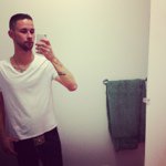 Profile Picture of Eric Schramm (@instaschramm219) on Instagram