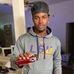 Profile Picture of Kevin Lampkin (@kevin.lampkin.39) on Facebook