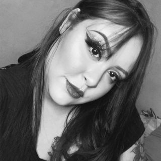 Profile Picture of Danielle Sa Correa (@daniellesacor) on Tiktok