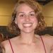 Profile Picture of Elizabeth Jacobs (@lzbthjacobs) on Pinterest