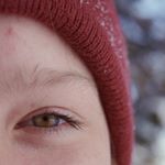 Profile Picture of Josie Schmidt (@josieschmidt06) on Instagram